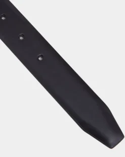 Sale Dunnes Stores Men's ReversibleBelt