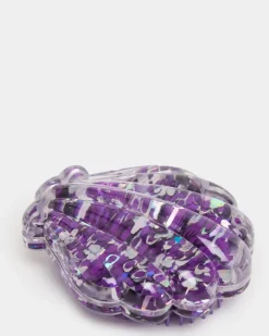 Outlet Dunnes Stores Mermaid Detangler Hairbrush