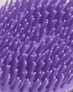 Outlet Dunnes Stores Mermaid Detangler Hairbrush