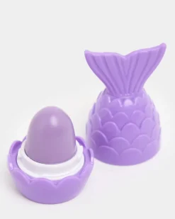 Sale Dunnes Stores Mermaid Lip Balm