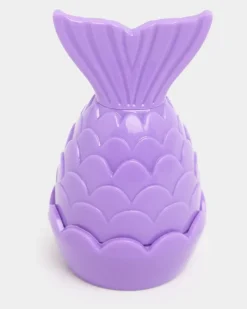 Sale Dunnes Stores Mermaid Lip Balm