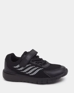 Sale Dunnes Stores Mesh Trainer (Size 6 Infant-6)