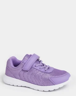 Sale Dunnes Stores Mesh Trainer (Size 6 Infant-5)