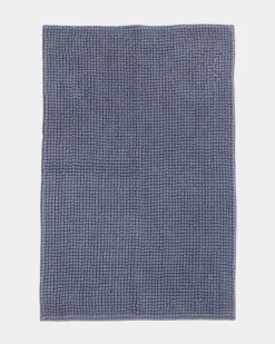 Online Dunnes Stores Microfibre Bath Mat