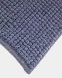 Online Dunnes Stores Microfibre Bath Mat
