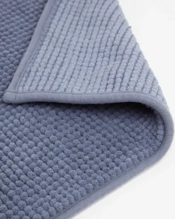 Online Dunnes Stores Microfibre Bath Mat