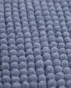 Online Dunnes Stores Microfibre Bath Mat