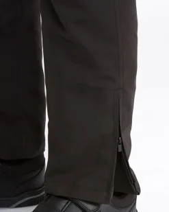 Online Dunnes Stores Microfibre Joggers