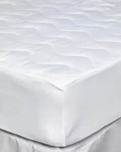 New Dunnes Stores Microfibre Mattress Protector