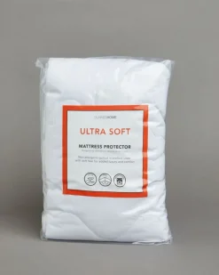New Dunnes Stores Microfibre Mattress Protector
