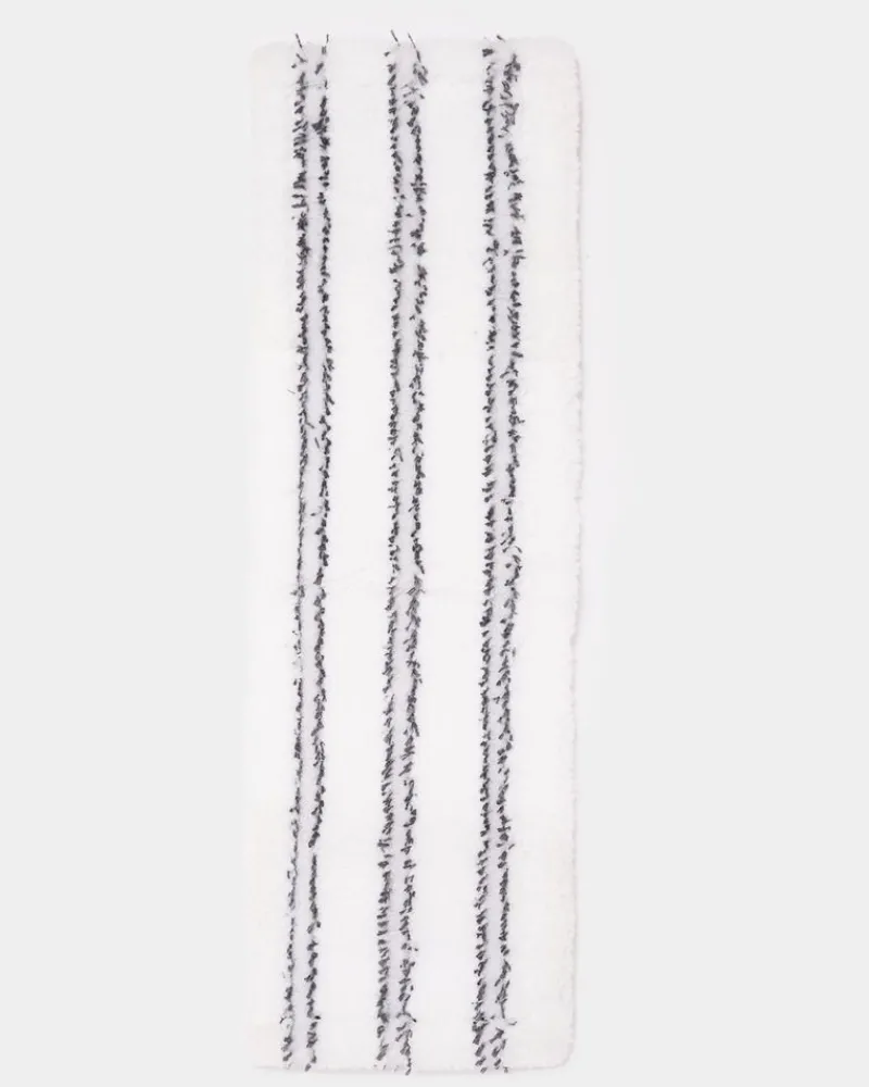 Discount Dunnes Stores Microfibre Mop Refill