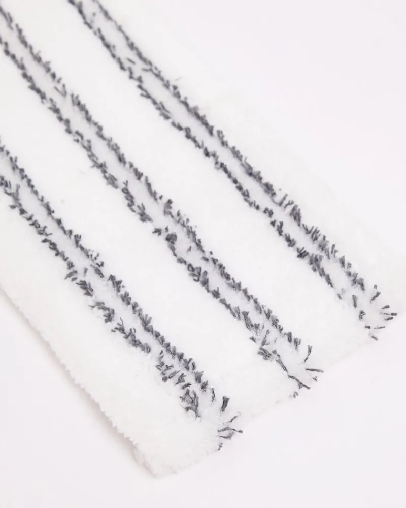 Discount Dunnes Stores Microfibre Mop Refill