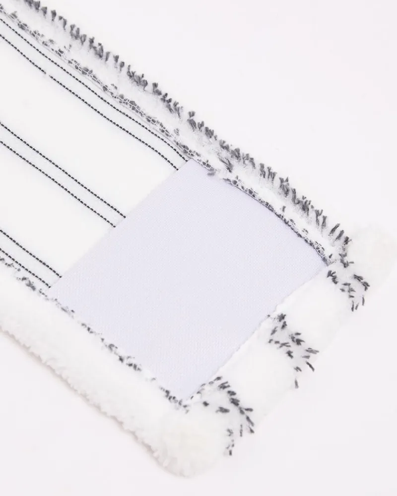 Discount Dunnes Stores Microfibre Mop Refill