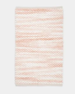 Best Dunnes Stores Microfibre Ombre Bathmat