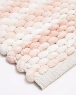 Best Dunnes Stores Microfibre Ombre Bathmat