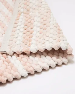 Best Dunnes Stores Microfibre Ombre Bathmat