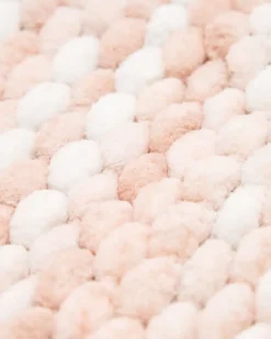 Best Dunnes Stores Microfibre Ombre Bathmat
