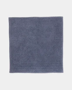 Best Dunnes Stores Microfibre Square Shower Mat