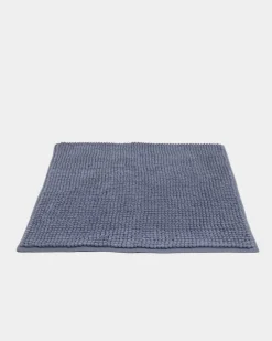 Best Dunnes Stores Microfibre Square Shower Mat