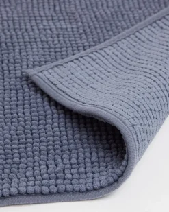 Best Dunnes Stores Microfibre Square Shower Mat