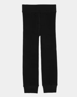 Outlet Dunnes Stores Microfibre Thermal Leggings (1 Pack)