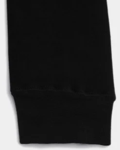 Outlet Dunnes Stores Microfibre Thermal Leggings (1 Pack)