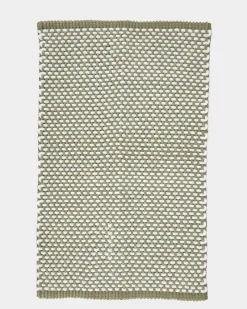 Discount Dunnes Stores Microfibre Weave Bath Mat