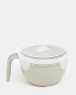 Outlet Dunnes Stores Microwave Bowl
