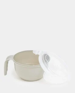 Outlet Dunnes Stores Microwave Bowl