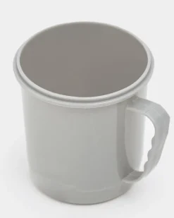 Online Dunnes Stores Microwave Steamer Mug