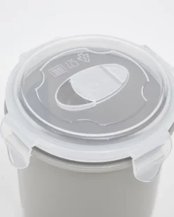 Online Dunnes Stores Microwave Steamer Mug