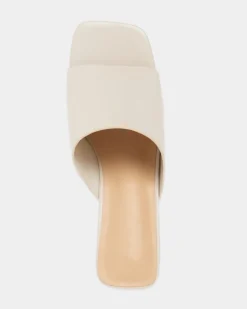 Best Dunnes Stores Mid Heel Mule
