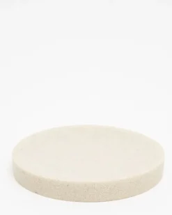 Outlet Dunnes Stores Mila Soap Dish