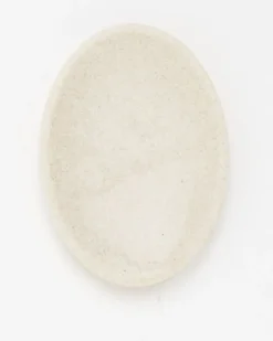 Outlet Dunnes Stores Mila Soap Dish
