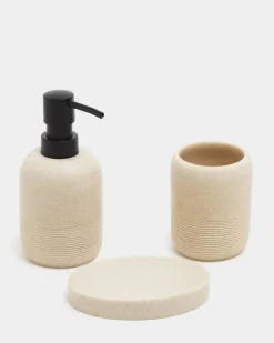 Outlet Dunnes Stores Mila Soap Dish