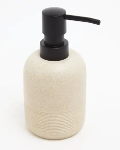 Best Dunnes Stores Mila Soap Dispenser