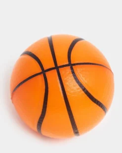 Clearance Dunnes Stores Miniature Balls - 3 Pack