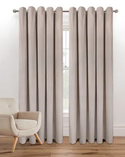Best Dunnes Stores Mink Sapphire Curtains