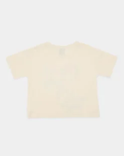 Sale Dunnes Stores Minnie Mouse Short Pyjama Set (5-14 Years)
