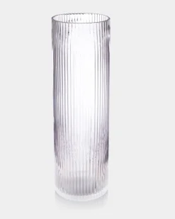 Fashion Dunnes Stores Miya Vase