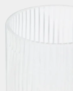 Fashion Dunnes Stores Miya Vase