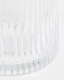 Fashion Dunnes Stores Miya Vase