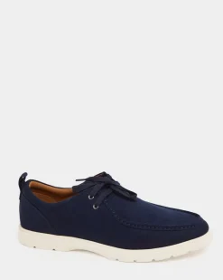 Online Dunnes Stores Moccasin Shoes