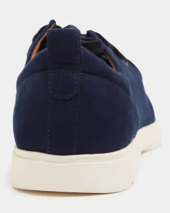 Online Dunnes Stores Moccasin Shoes