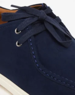 Online Dunnes Stores Moccasin Shoes