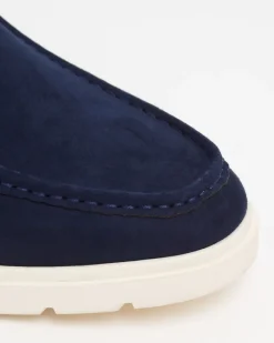 Online Dunnes Stores Moccasin Shoes