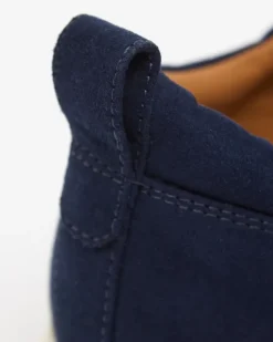 Online Dunnes Stores Moccasin Shoes