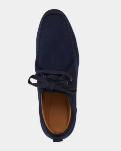 Online Dunnes Stores Moccasin Shoes