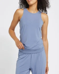 Best Dunnes Stores Modal Sleep Vest
