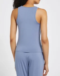 Best Dunnes Stores Modal Sleep Vest